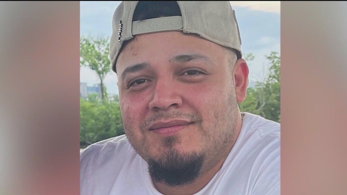 Trump admin refusing to return deported man